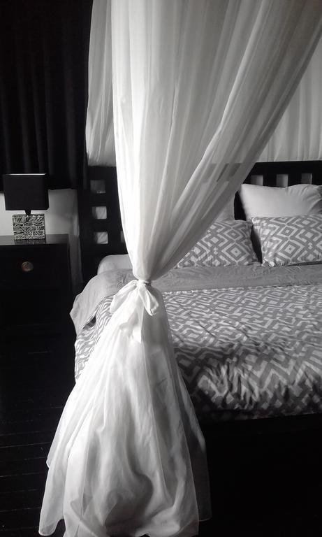 La Bella Vita Residence Seminyak  Room photo